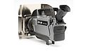 Infrared camera Infrared camera