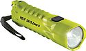 LED Zone 0 Light LED Zone 0 Light