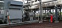 Infrared Cameras for Monitoring Operations Infrared Cameras for Monitoring Operations