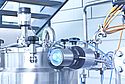 Level and Flow Control Equipment Level and Flow Control Equipment