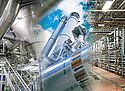 The process industry in 2020 The process industry in 2020