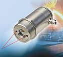 Temperature sensor Temperature sensor