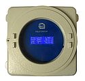 Average temperature transmitter Average temperature transmitter
