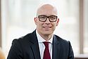 The Digital Transformation Takes Off at Hannover The Digital Transformation Takes Off at Hannover
