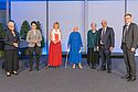 75 Years of Pioneering Performance: SICK Celebrates 75 Years of Pioneering Performance: SICK Celebrates