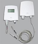 Wireless transmitter Wireless transmitter