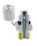 Measuring System Pressure Measuring System Pressure