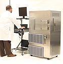 Freeze Dryer Freeze Dryer
