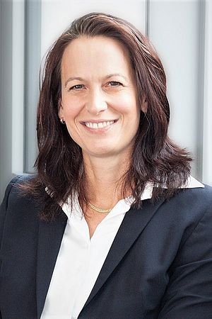 Siemens Appoints new Head of Sustainability