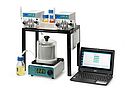 Flow Chemistry Systems Flow Chemistry Systems
