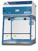Ductless Fume Hood Ductless Fume Hood