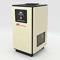 Sub-Freezing Air Dryer Sub-Freezing Air Dryer