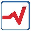 SENSOR+TEST 2019: Special Topic Sensors and Measurement for Process Automation SENSOR+TEST 2019: Special Topic Sensors and Measurement for Process Automation