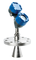 Non-contact Radar Transmitter Pulsar Model R96 Non-contact Radar Transmitter Pulsar Model R96