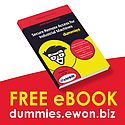 eBook: Secure Remote Access for Industrial Machines eBook: Secure Remote Access for Industrial Machines