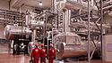 Cogeneration World and Biogas Cogeneration World and Biogas