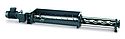 Progressing Cavity Pump Progressing Cavity Pump