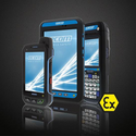 Mobile Maintenance Solutions Mobile Maintenance Solutions