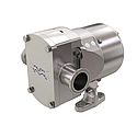 Cost-Effective Rotary Lobe Pumps Cost-Effective Rotary Lobe Pumps