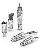 Miniature pressure switches Miniature pressure switches