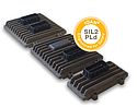 SIL2/PLd Safety Controllers SIL2/PLd Safety Controllers