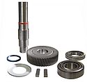 Spare Parts Packages for Gear Units Spare Parts Packages for Gear Units