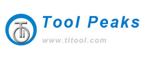 Tool Peaks Industries Ltd