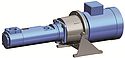 Screw pump Screw pump