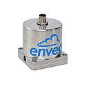 External Powder Flow Sensor External Powder Flow Sensor
