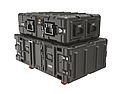 Valise de protection Valise de protection