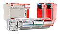 Modules d'E/S de sécurité Modules d'E/S de sécurité
