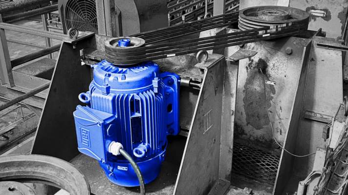 Moteurs et variateurs WEG Moteurs et variateurs WEG