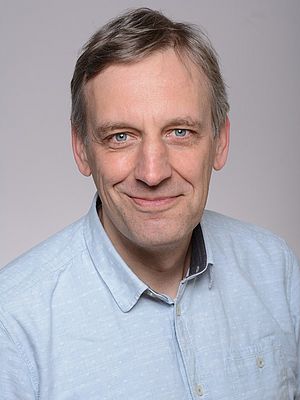 HMS Networks - Mark Gerber HMS Networks - Mark Gerber