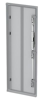 Armoires conformes à l’indice IP66 Armoires conformes à l’indice IP66