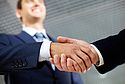 Molex et Phoenix Digital annoncent un accord de commercialisation Molex et Phoenix Digital annoncent un accord de commercialisation