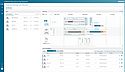 Siemens lance Additive Manufacturing Network Siemens lance Additive Manufacturing Network