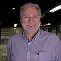 Ergonomie et industrie 4.0: l'usine centrée sur l'homme Ergonomie et industrie 4.0: l'usine centrée sur l'homme