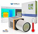 Mesurer la température lors de processus d’inspection automatisés Mesurer la température lors de processus d’inspection automatisés