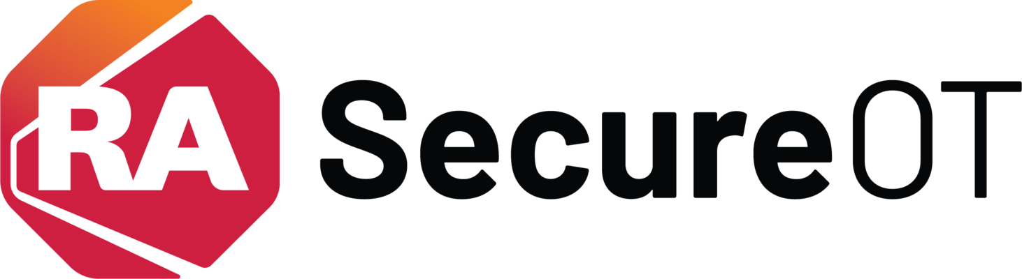 Suite de solutions SecureOT - Rockwell Automation Suite de solutions SecureOT - Rockwell Automation