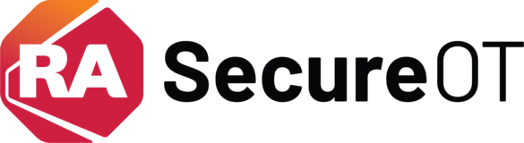 Suite SecureOT pour la cybersécurité des environnements OT Suite SecureOT pour la cybersécurité des environnements OT