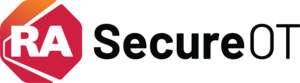 Suite SecureOT pour la cybersécurité des environnements OT Suite SecureOT pour la cybersécurité des environnements OT