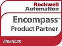 Maplesoft entre dans le programme PartnerNetwork Maplesoft entre dans le programme PartnerNetwork