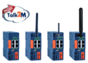 eWON COSY 131 – Version 4G disponible pour votre télémaintenance VPN ! eWON COSY 131 – Version 4G disponible pour votre télémaintenance VPN !