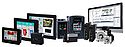 Solution Motion Control Solution Motion Control