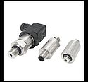 Nouvelle plateforme pour transmetteurs de pression MTE EFFICIENCY de First Sensor Nouvelle plateforme pour transmetteurs de pression MTE EFFICIENCY de First Sensor