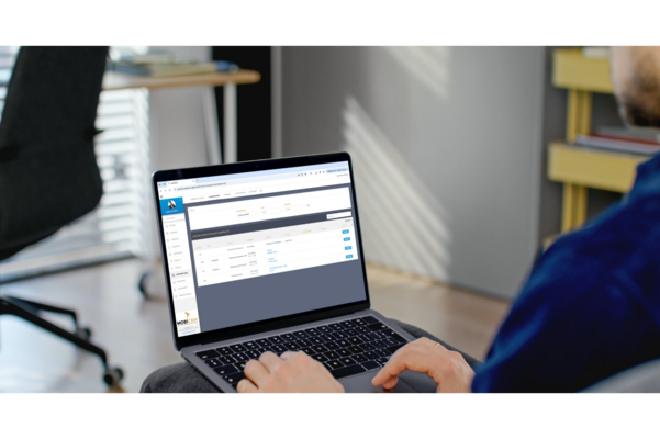 Planification facilitée et meilleure gestion des imprévus Planification facilitée et meilleure gestion des imprévus