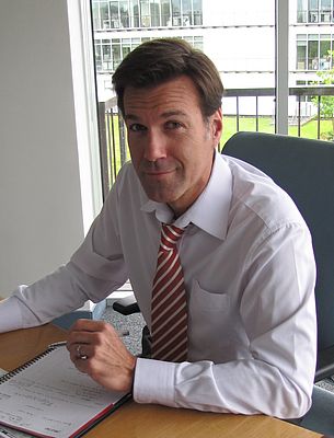 Rockwell Automation France : Rockwell Automation France :