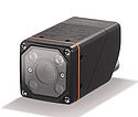 Lecteur multicode Lecteur multicode