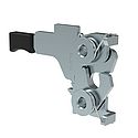 Loquet rotatif Loquet rotatif