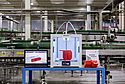 L’impression 3D pour optimiser la production de bières L’impression 3D pour optimiser la production de bières